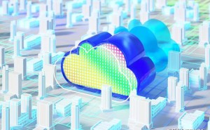 技术筑基标准护航生态聚力　中国电信多维发力守护“AI+”数字安全
