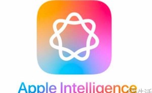 苹果AI新动向：放弃收购Perplexity，自研AI搜索能否后来居上？