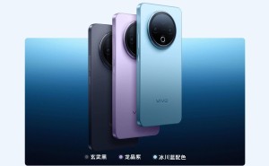 W35国内手机市场榜单：vivo十二连冠稳居榜首，华为重回第四，OPPO小米紧随其后