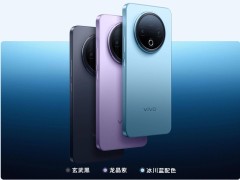 W35国内手机市场榜单：vivo十二连冠稳居榜首，华为重回第四，OPPO小米紧随其后
