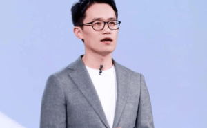 小米高管王腾因泄密被辞，曾多次被点名，本人致歉：接受代价仍支持小米