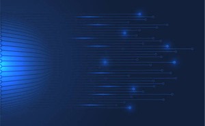爬虫代理怎么选？神龙HTTP、神龙IP、天启HTTP三大服务商适用场景全解析