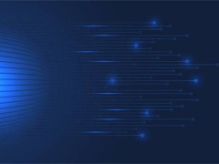 爬虫代理怎么选？神龙HTTP、神龙IP、天启HTTP三大服务商适用场景全解析