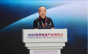 元境携手重庆璧山与重庆广电发布“梦界空间”，以“云智双驱”新范式开启数字内容新生态