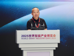 元境携手重庆璧山与重庆广电发布“梦界空间”，以“云智双驱”新范式开启数字内容新生态