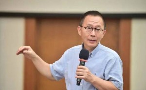专访余文森教授：破解教学改革困局，“读思达”如何让知识落地为素养？