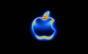 苹果秋季发布会倒计时！iPhone 17领衔，Apple Watch等6大新品蓄势待发