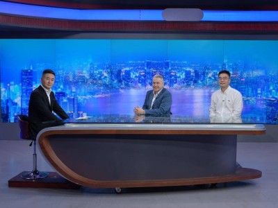 哈尔滨优昵国际物流：二十载深耕中俄，“超级快线”引领跨境物流新未来