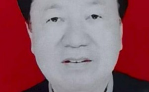 张居良：书法世家的传承者，兰亭杯金奖背后的深厚功底与艺术担当