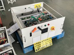 山东科嘉电气DC48V转110V双向DC-DC变换器：高效稳定，助力多行业能源管理