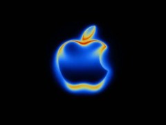 苹果秋季发布会倒计时！iPhone 17领衔，Apple Watch、AirPods等新品齐亮相