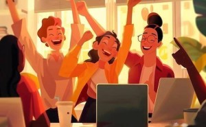 百度两款大模型免费且无调用限制，AI开发者狂欢，行业格局要改写？