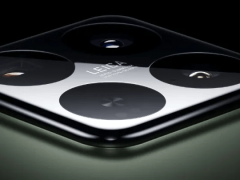 ​小米16系列或提前登场，首发骁龙8 Elite Gen5，9月机圈大战一触即发​