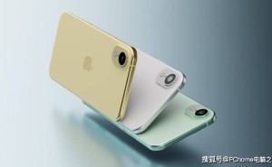 明日iPhone 17系列登场：设计影像配置升级，价格成最大悬念