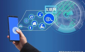 上海软件开发公司技术图谱：从全场景到物联网的多元实践与选型指南