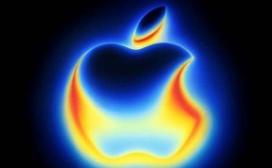 Apple Watch三款新品齐发：5G引领通信变革，健康监测升级，精准定位构建多元生态
