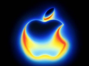 Apple Watch三款新品齐发：5G引领通信变革，健康监测升级，精准定位构建多元生态
