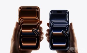 iPhone 17系列起售价调整 取消128GB版本致均价上扬 较上代贵近1500元