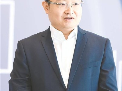 ​华为携手际安电气：以矿鸿赋能长治能源转型 共筑智慧矿山新典范​