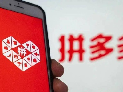 拼多多科技赛事矩阵：以赛聚才、以才兴农，绘就农业高质量发展新图景