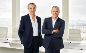Puig增设副CEO职位，Jose Manuel Albesa能否引领集团迈向新高度？
