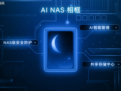 研发投入持续攀升！酷赛智能以技术为矛如何布局全球谋新篇？