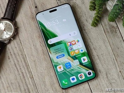 旧旗舰性价比爆棚！三款16GB+1TB大存储手机，价格跳水后更值得入手