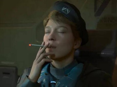 神谷英树谈《P.T.》遗产：盼小岛秀夫再续恐怖风格新作