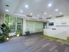施耐德电气“中国中心”战略发力：本土化升级，链动全球资源新格局