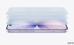 iPhone 17全系怎么选？标准版香到爆，Pro系列实力强，Air版个性足！