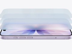 iPhone 17全系怎么选？标准版香到爆，Pro系列实力强，Air版个性足！