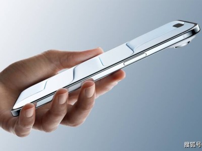 苹果iPhone 17系列9月19日发售：四大版本齐发，性能影像续航全面升级
