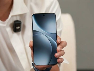 国产新机火力全开迎战iPhone17！配置升级价格亲民，谁能赢得消费者青睐？