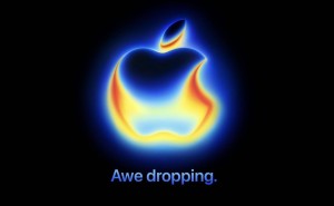 苹果发布iPhone 17等多款新品，Apple Watch高血压通知功能因版本差异引关注