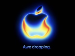 苹果发布iPhone 17等多款新品，Apple Watch高血压通知功能因版本差异引关注