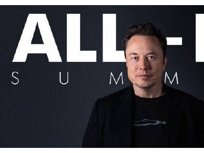 ​马斯克：人类智力或停滞，AI明年起展露锋芒，2030年将超人类总和​