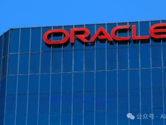 ​甲骨文股价飙升36%创33年新高，OpenAI 3000亿美元云协议成背后推手？​