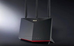 网络卡顿别急着怪路由器！无线网卡选华硕、TP-Link、英特尔，轻松提升90%网络体验