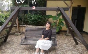 《肖勤作品精选集》：黔北乡土的深情书写，女性命运的细腻洞察