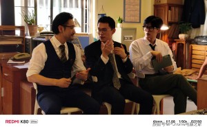 王腾入职京东小米采销岗传闻引热议 京东否认：暂无此安排计划