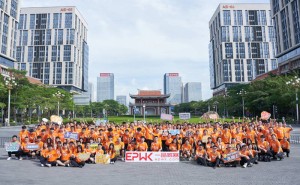 一品威客国际版上线：开启全球创意服务新篇，迈向百亿市值未来？