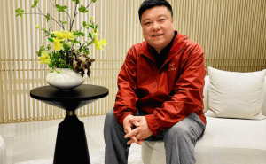 留学红利消退后，老留学生如何在国际教育圈“破局”自救？