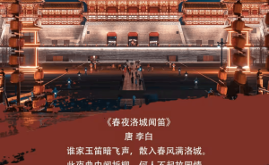 学霸背后有密码！这12个家庭特质，培养出优秀孩子的共性规律