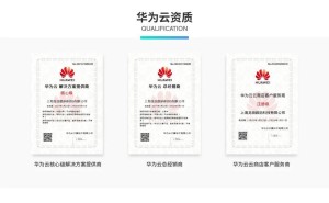 连续四年领跑！华为云ModelArts凭何成AI开发与创新首选？