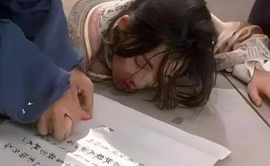 古代无指纹识别技术，犯人画押、契约摁手印有何用？老祖宗智慧令人叹服！