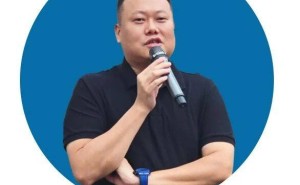伯朗特机器人换届：原董事长200万月薪提议未果下课，新董事长零薪酬上任