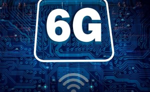 ​6G与AI深度融合：开启通信新纪元 软硬件基建筑牢发展基石​