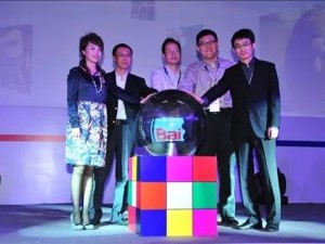 全球3031家快递信息一手掌握！快递100以数智服务升级用户极致体验