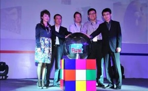 全球3031家快递信息一手掌握！快递100以数智服务升级用户极致体验