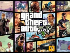 GTA增强版运行难题多？网络硬件设置齐排查，五步助你畅玩无阻